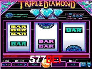 Desvendando o Mundo dos Jogos Virtuais na 577bet