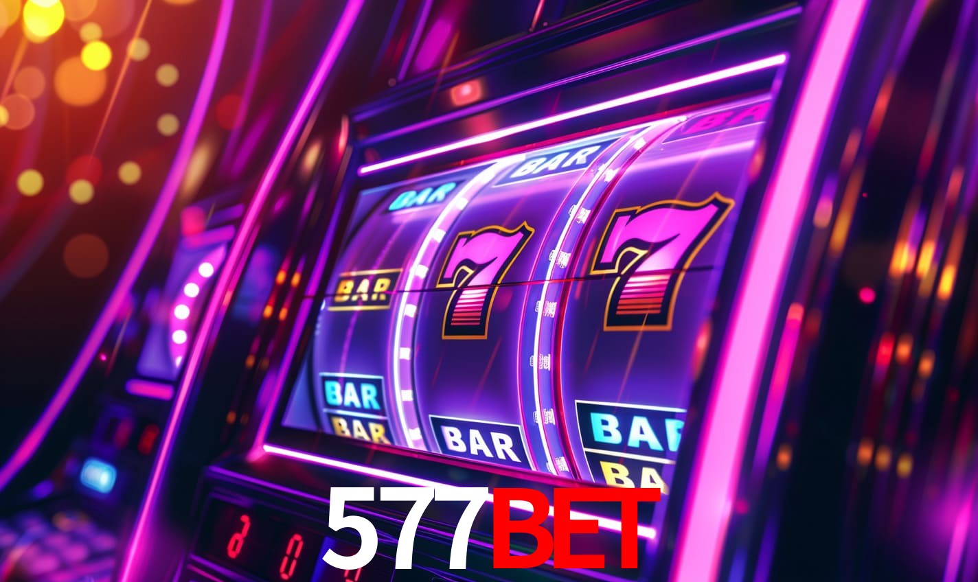 577bet - Clube VIP da Fortuna - 577bet.com
