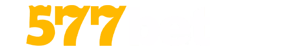577bet