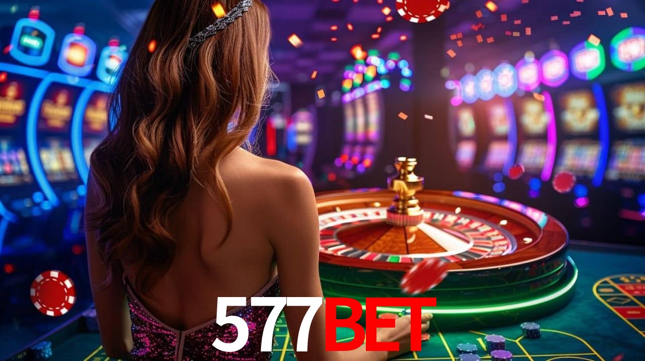 577bet