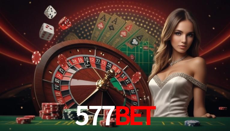 Security Systems 577bet