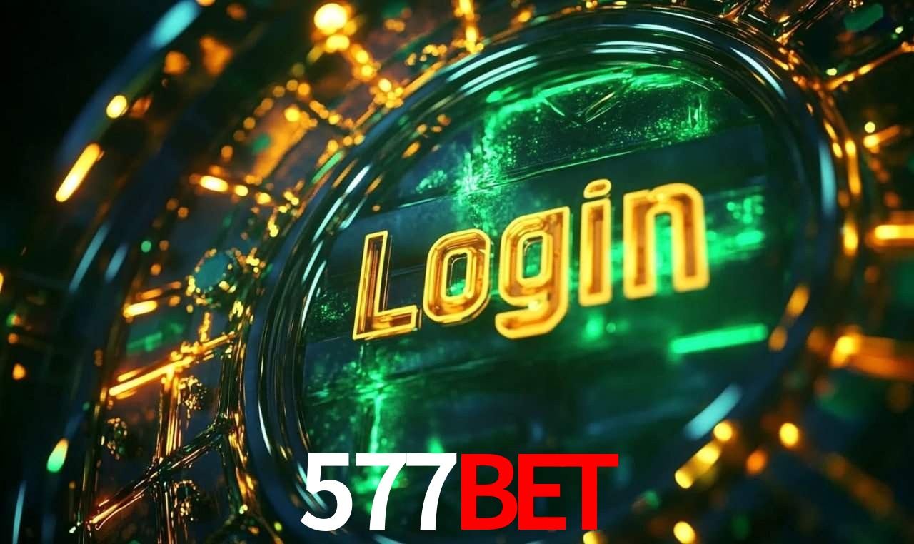 577bet