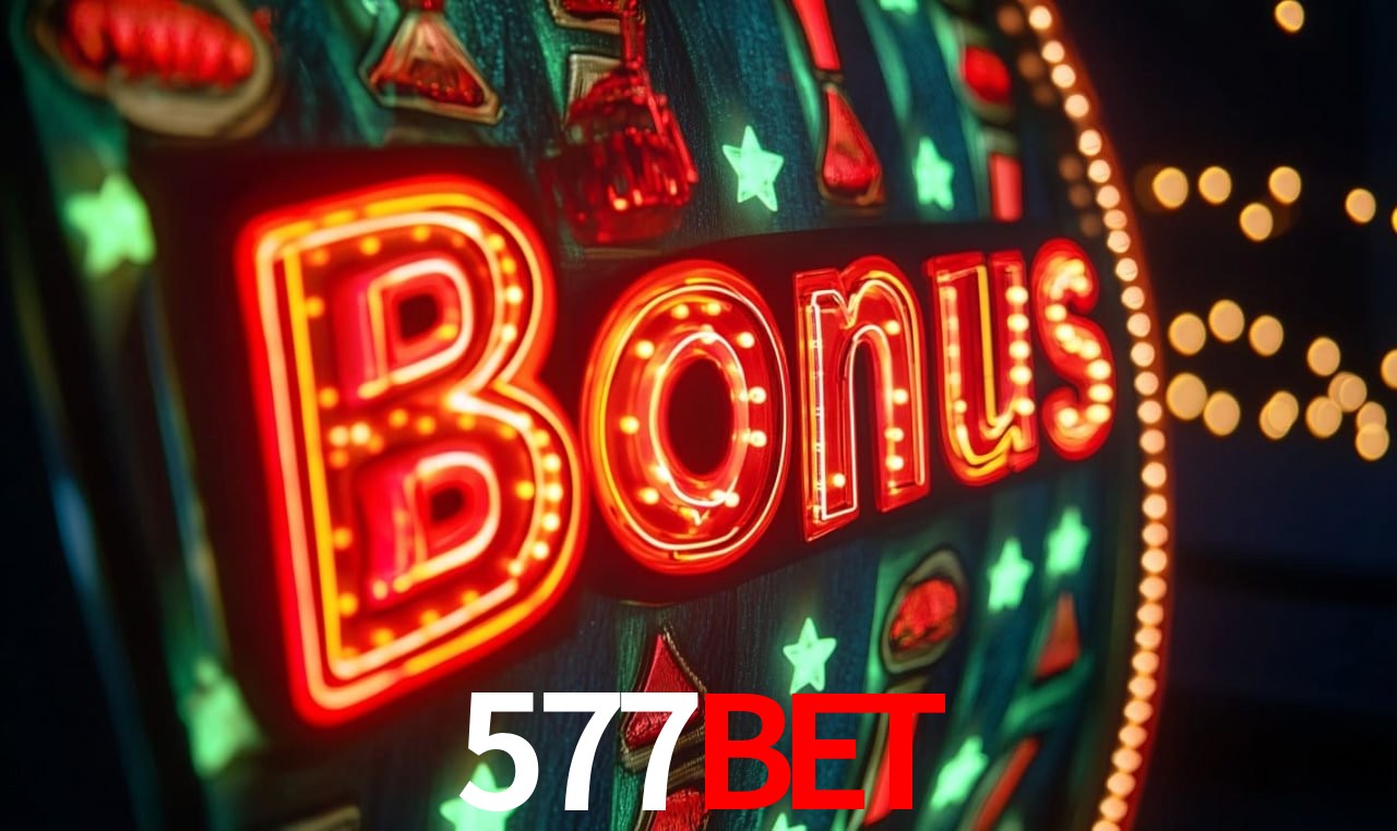 cassino 577bet