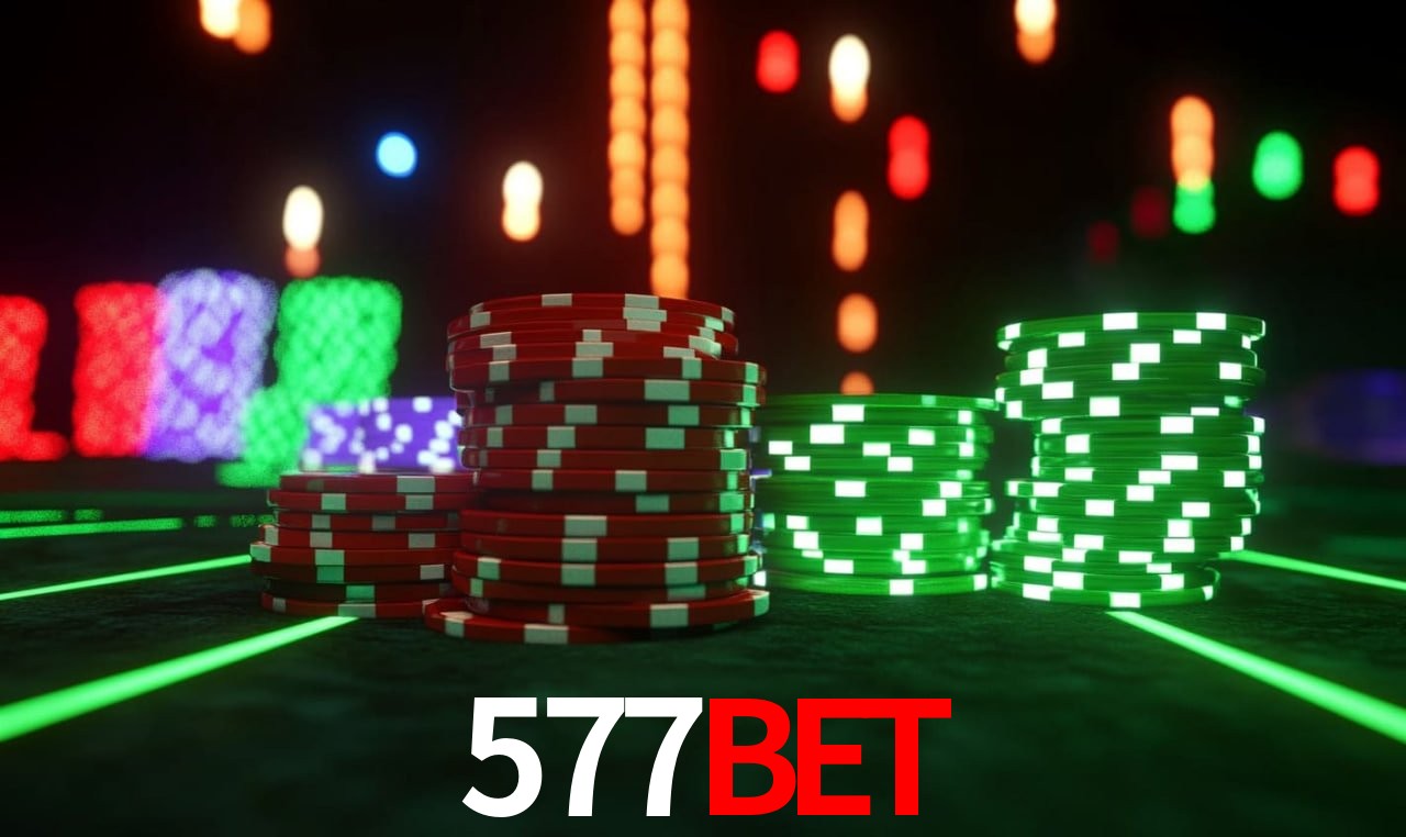 Player Reviews 577bet