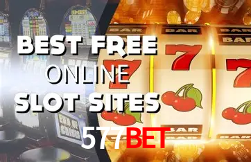 Desvendando o Mundo dos Jogos Virtuais na 577bet