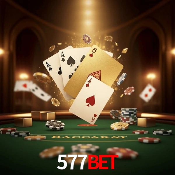 Crash Games Strategies 577bet