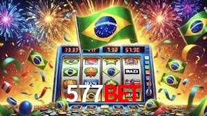Live Casino 577bet