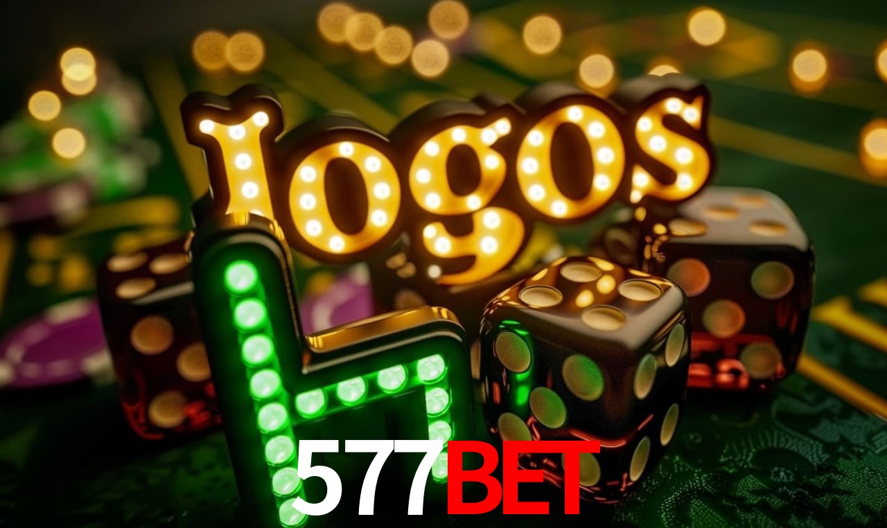 Apostas de Basquete 577bet