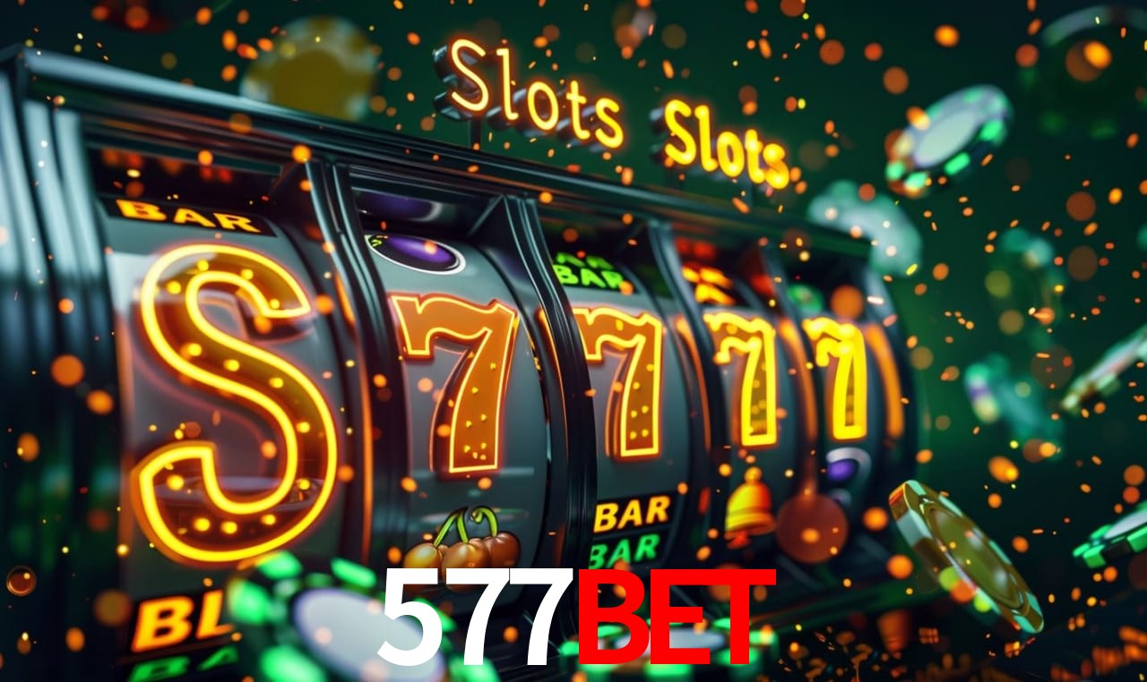 Torneios 577bet