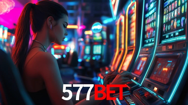 Ofertas Imperdíveis na 577bet: Promoções e Bônus Que Valem a Pena