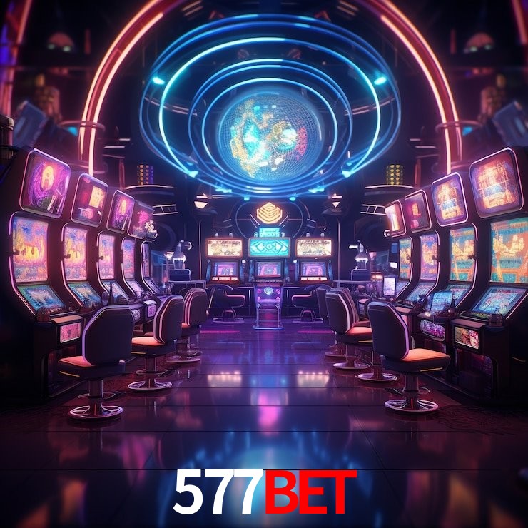 577bet Aplicativo - 577bet visual 2