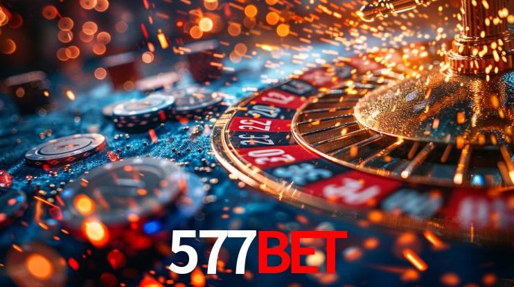 Platform Technology 577bet