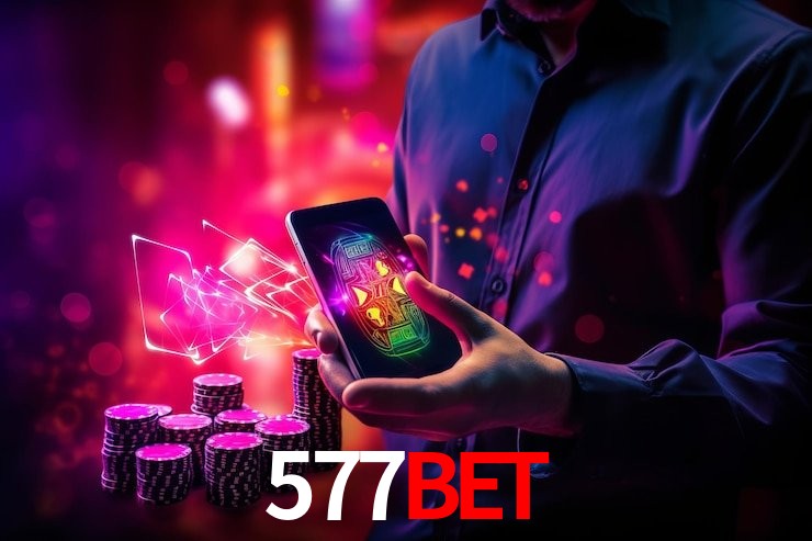 Interface Premium 577bet