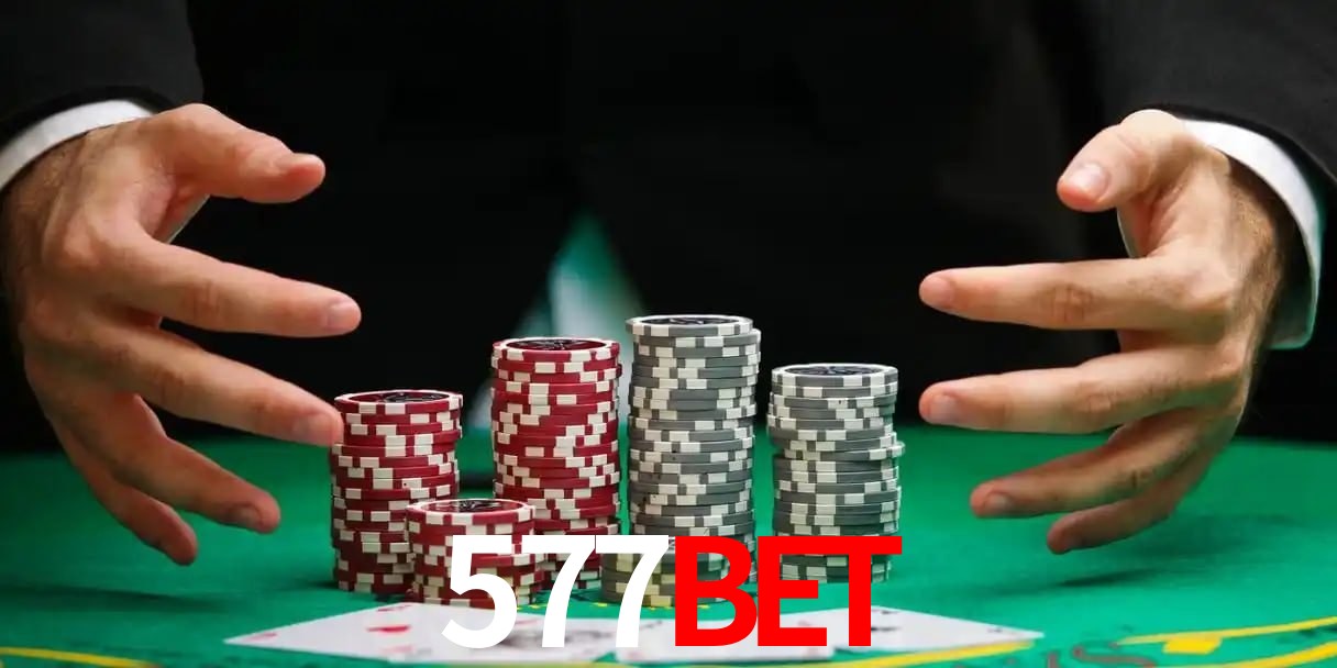 577bet Aplicativo - 577bet visual 1