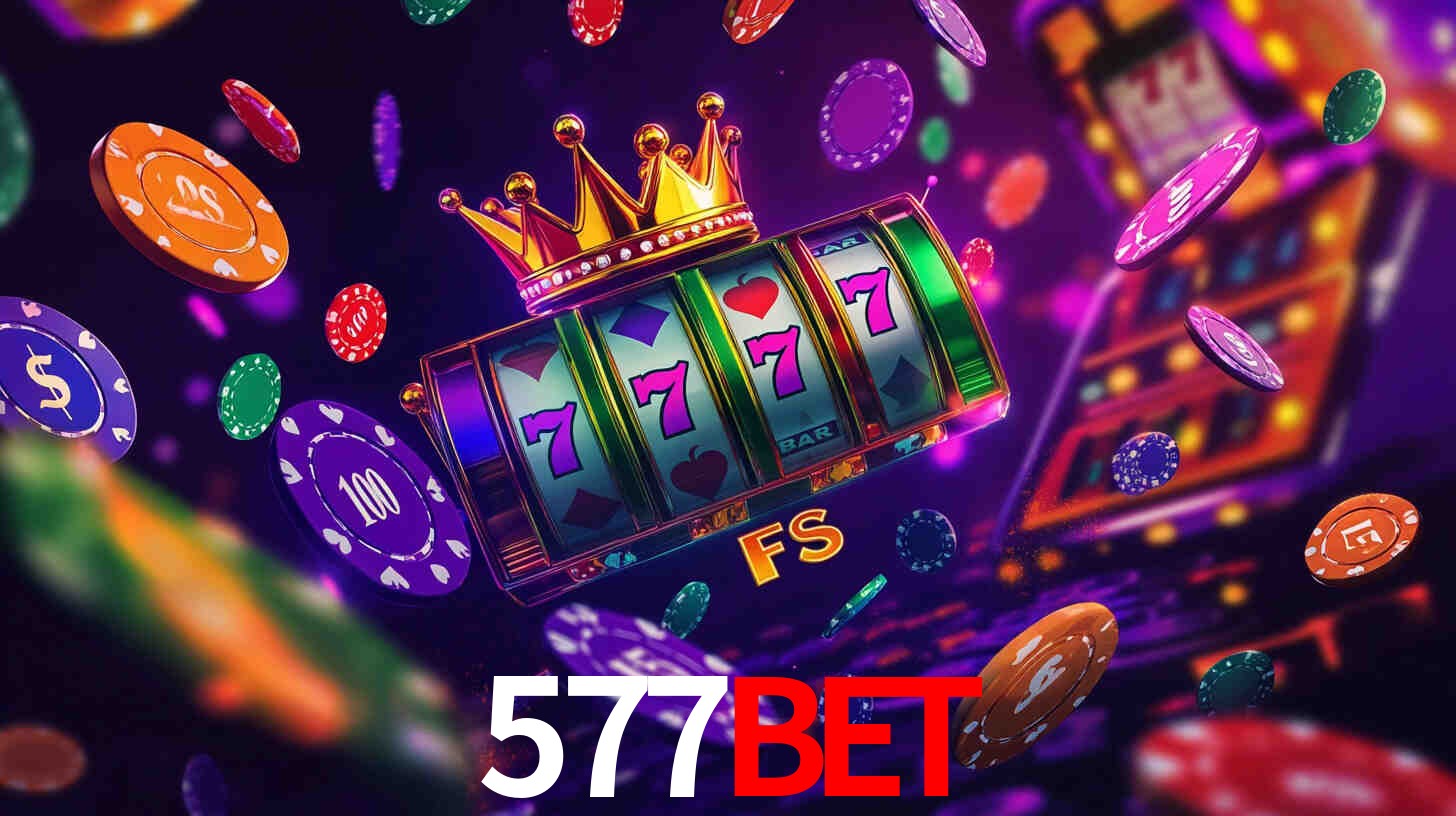 Tournaments 577bet