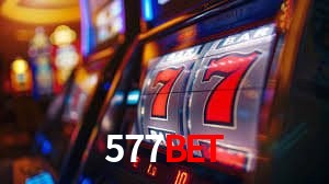 Avaliações dos Jogadores 577bet