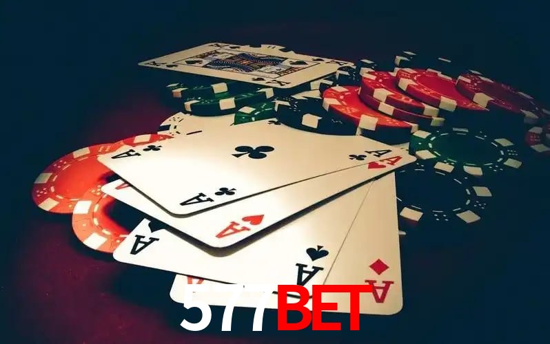 577bet visual 2