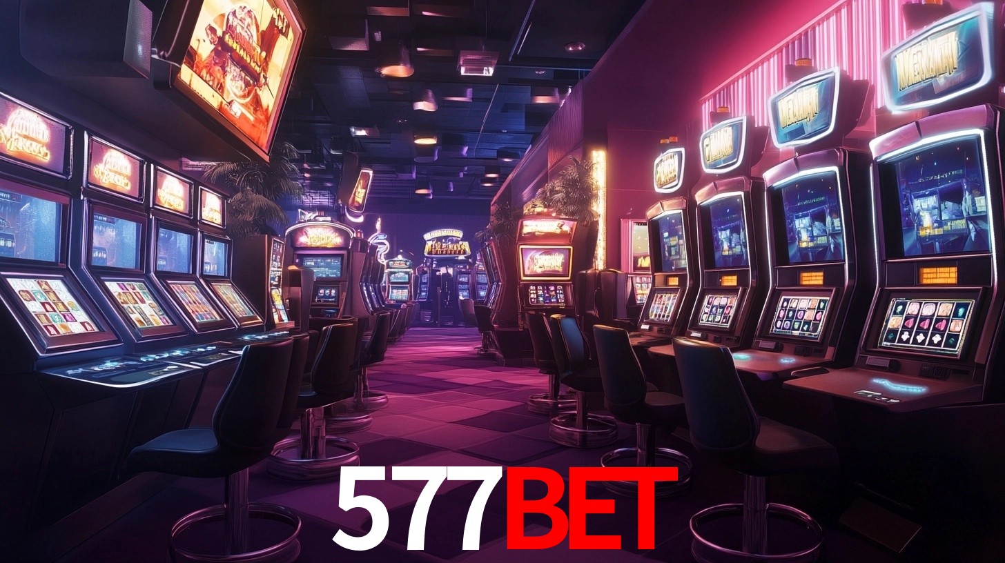 Instant EasyPaisa 577bet