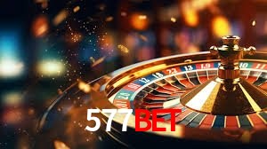Sistemas de Segurança 577bet