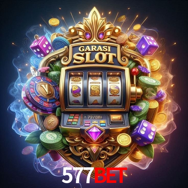 Diretório de Jogos 577bet