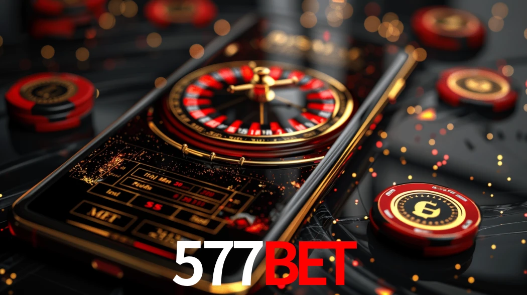 Quick Registration 577bet