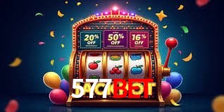 Login Seguro 577bet