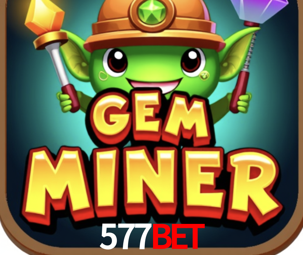APP oficial da 577bet para mobile