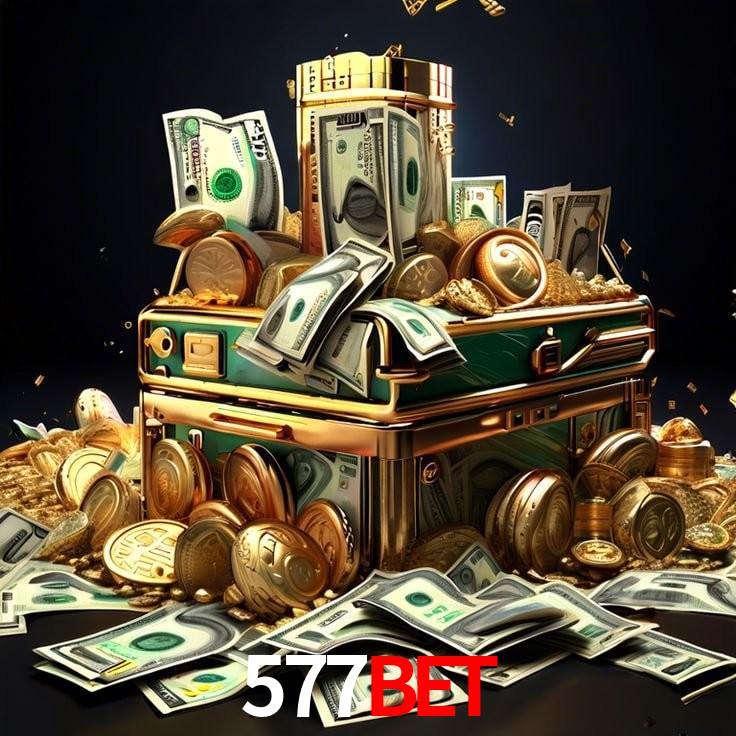 Jogo Aviator 577bet