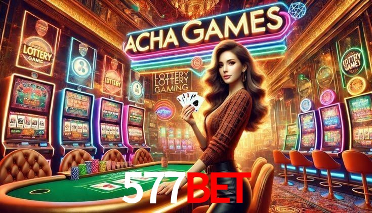 Basketball Betting 577bet