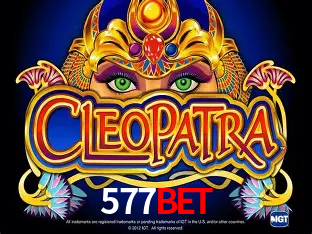 Descubra a Magia dos Jogos de Arcade no 577bet