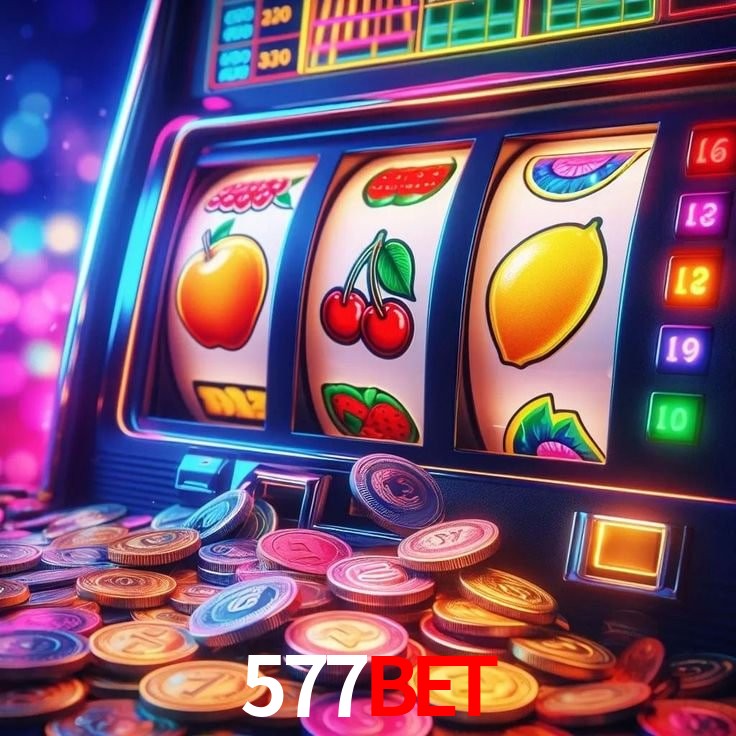 Jogo Spaceman 577bet