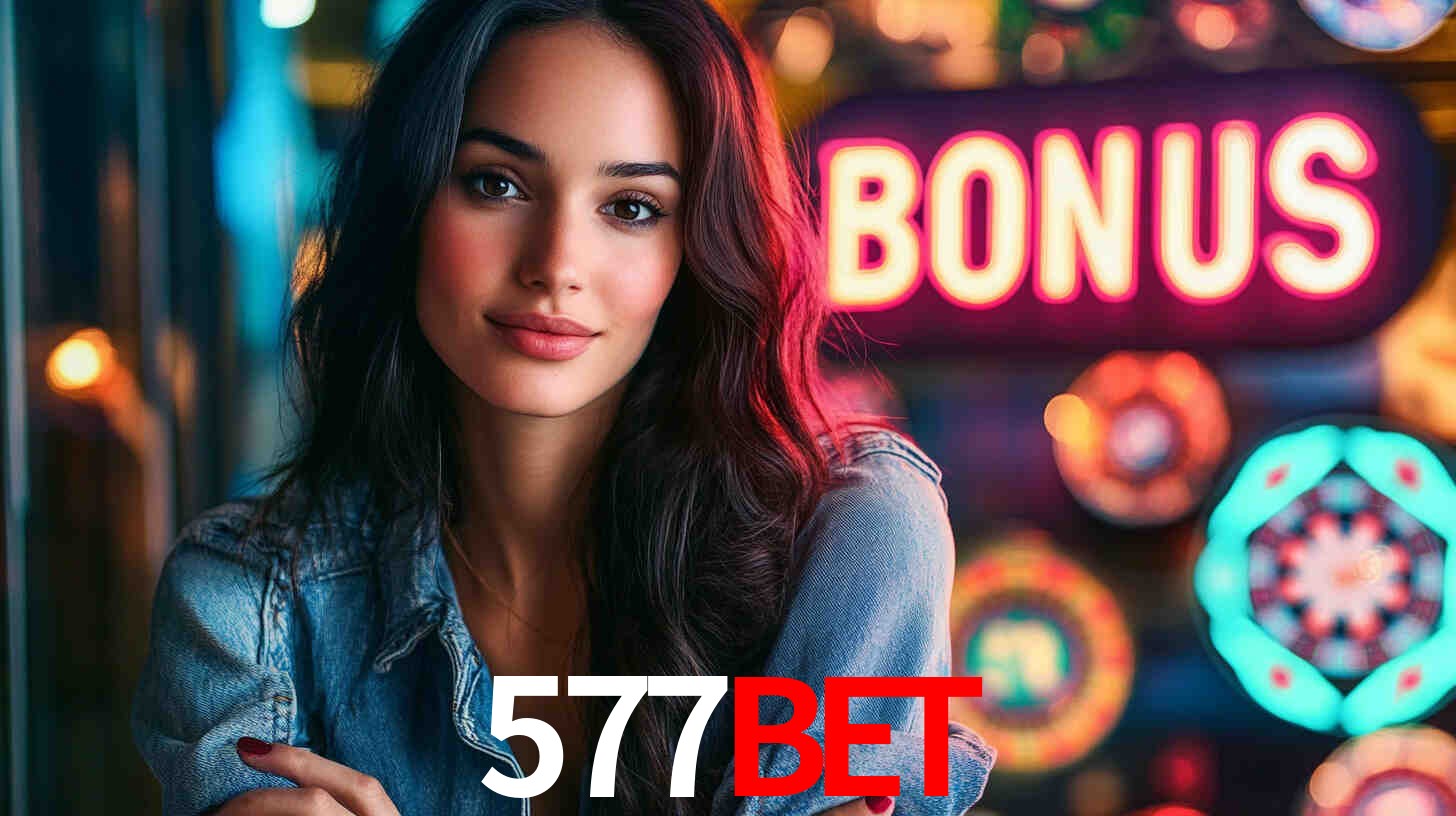 577bet: Seu Especialista em Apostas Esportivas Brasileiras