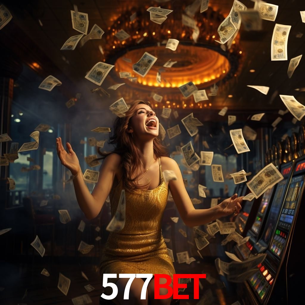 Crash Games Statistics 577bet