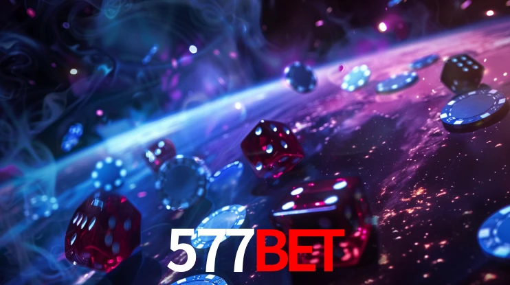 2FA Security 577bet