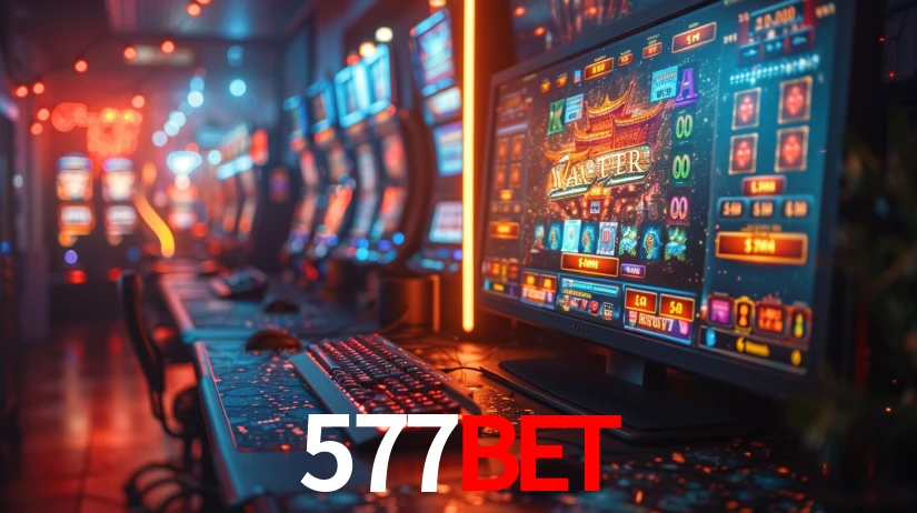 577bet,577bet.com