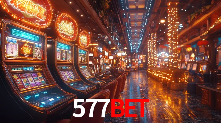 FAQ 577bet Brasil - Perguntas frequentes sobre bônus, PIX, RTP, APP mobile e VIP