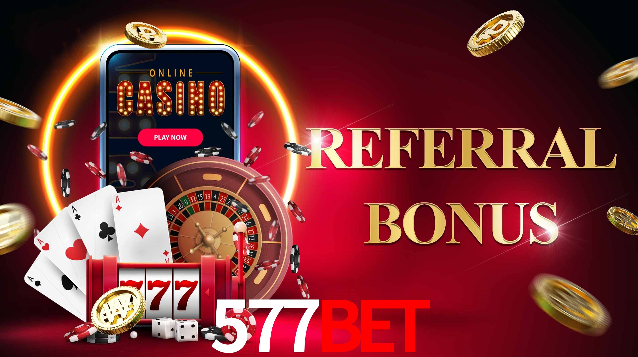 Estatísticas de bônus da 577bet em São Paulo, Rio de Janeiro e Brasília