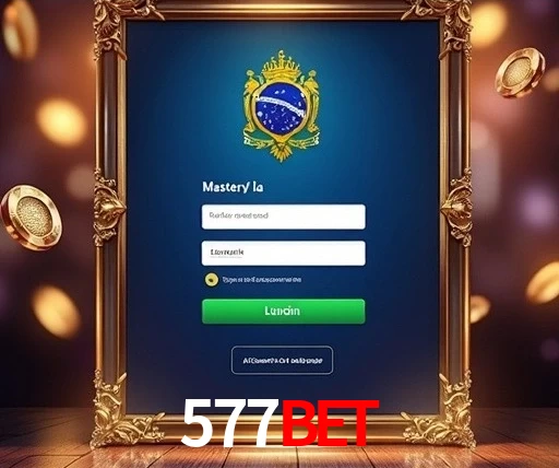 Níveis do programa VIP da 577bet