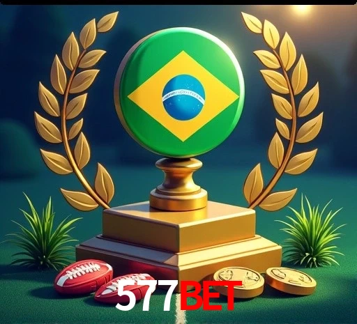 Tabela RTP dos jogos de cassino da 577bet