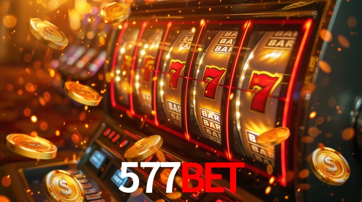 Tabela RTP verificado dos top 15 jogos mais populares 577bet - Gates of Olympus, Fortune Tiger, Aviator