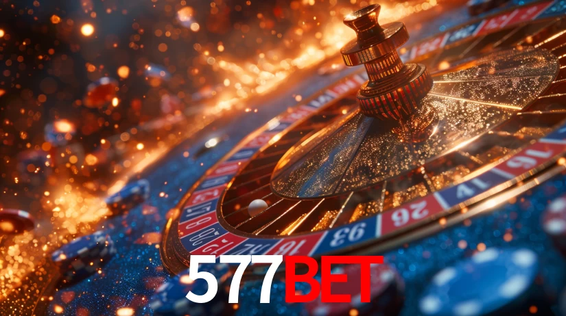 Grandes vencedores 577bet de São Paulo, Rio de Janeiro, Belo Horizonte - Saques PIX confirmados